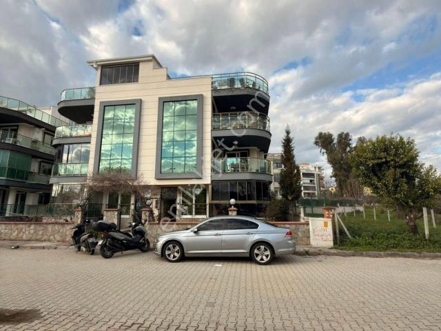 Nazilli, Aydin içerisinde satılık mülk