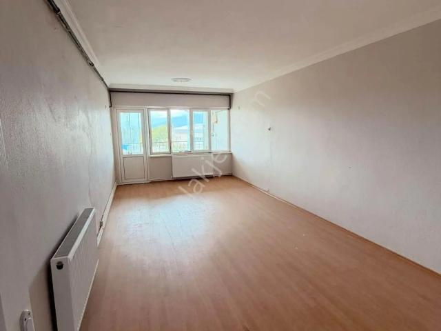 İstiklal Mah., Nazilli içerisinde kiralık mülk
