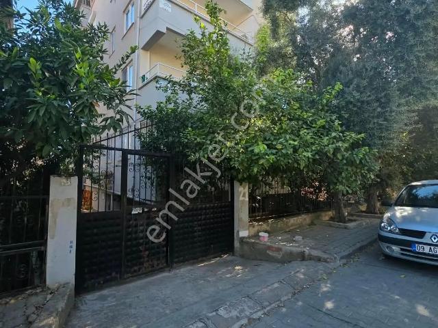 Yeni Mah., Nazilli içerisinde kiralık mülk