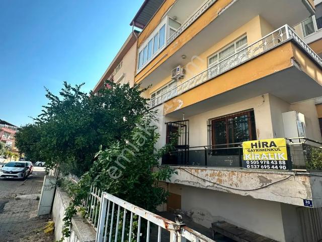 Nazilli, Aydin içerisinde kiralık mülk
