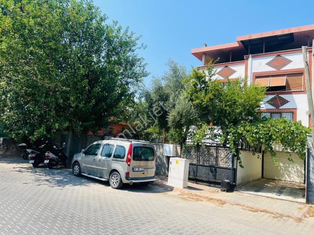 Nazilli, Aydin içerisinde satılık Villa