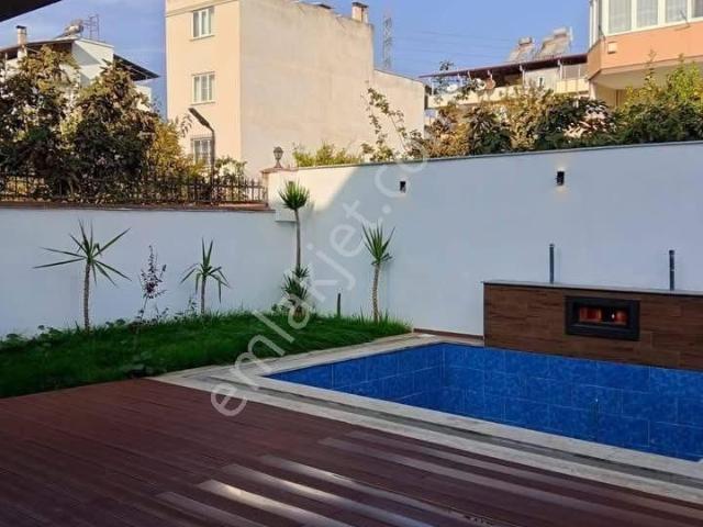 Nazilli, Aydin içerisinde satılık mülk