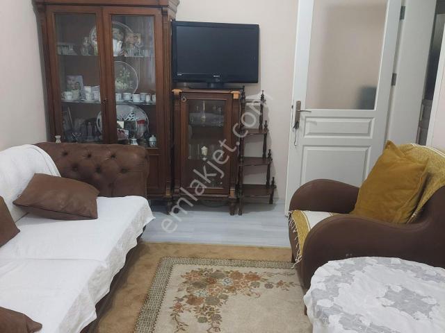 Nazilli, Aydin içerisinde satılık mülk