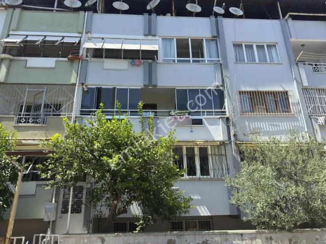 Nazilli, Aydin içerisinde kiralık mülk