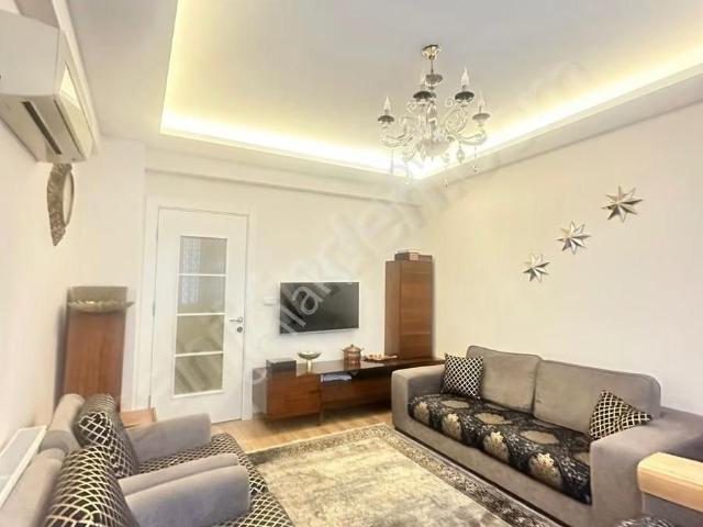 Nazilli, Aydin içerisinde satılık mülk