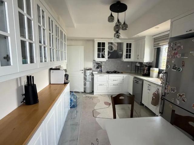 Dallıca, Nazilli içerisinde satılık Residence