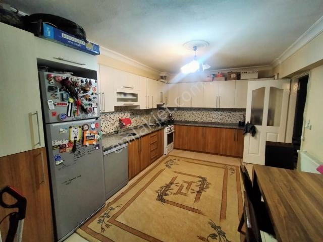 Nazilli, Aydin içerisinde satılık mülk