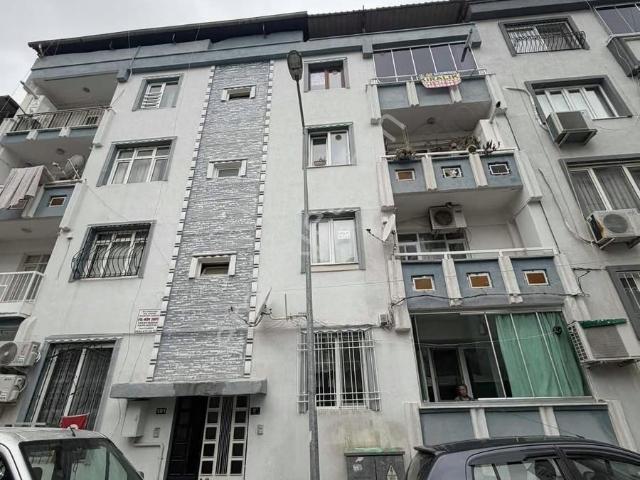 Nazilli, Aydin içerisinde kiralık mülk