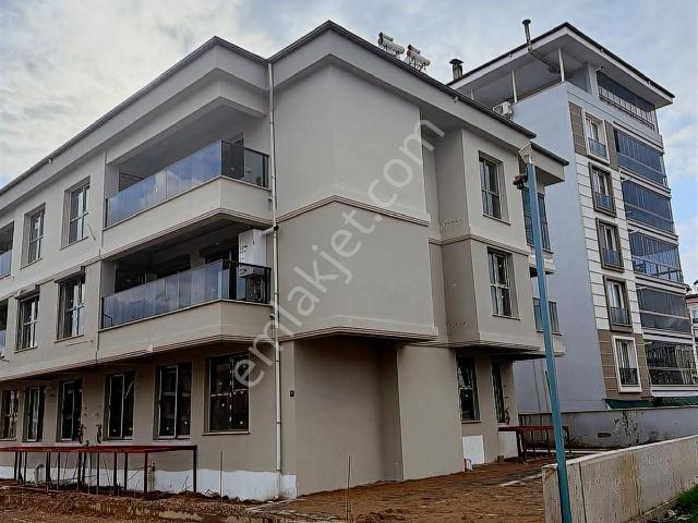 Nazilli, Aydin içerisinde satılık mülk