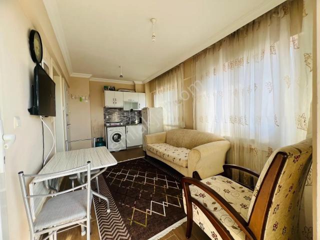 Nazilli, Aydin içerisinde kiralık mülk