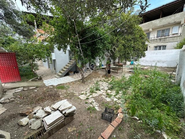 Nazilli, Aydin içerisinde satılık Villa