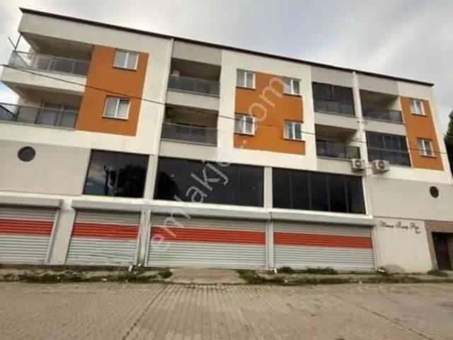 Sümer Mah., Nazilli içerisinde satılık mülk