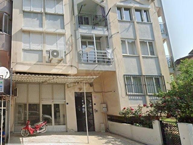 Cumhuriyet Mah., Nazilli içerisinde satılık Dükkan