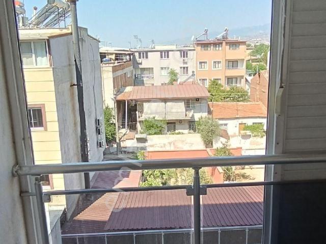 Nazilli, Aydin içerisinde satılık mülk
