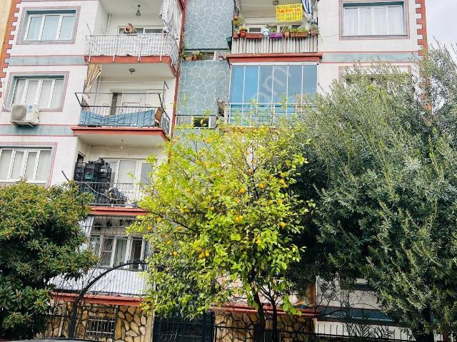 Nazilli, Aydin içerisinde satılık mülk