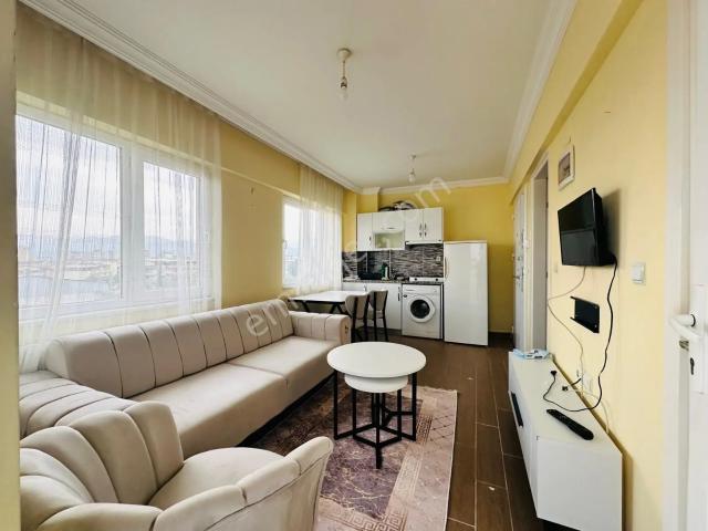 Nazilli, Aydin içerisinde kiralık mülk