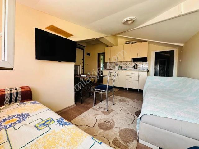 Şirinevler Mah., Nazilli içerisinde kiralık mülk