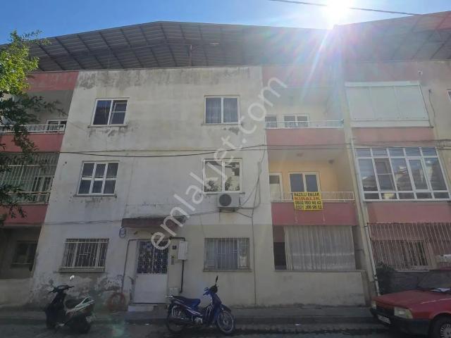 Nazilli, Aydin içerisinde kiralık mülk