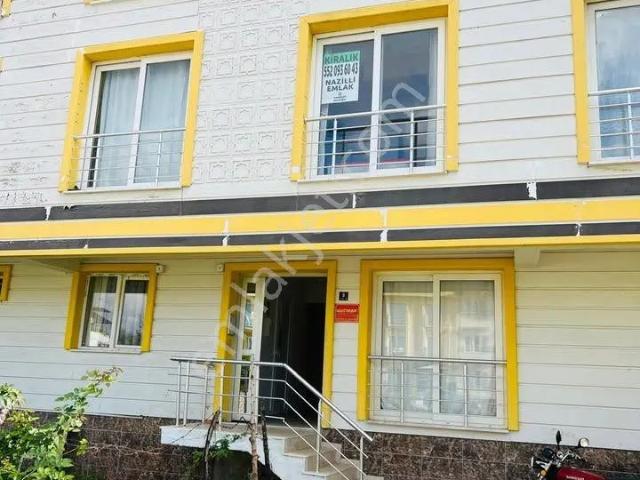 Nazilli, Aydin içerisinde kiralık mülk