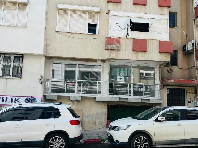 Nazilli, Aydin içerisinde kiralık mülk
