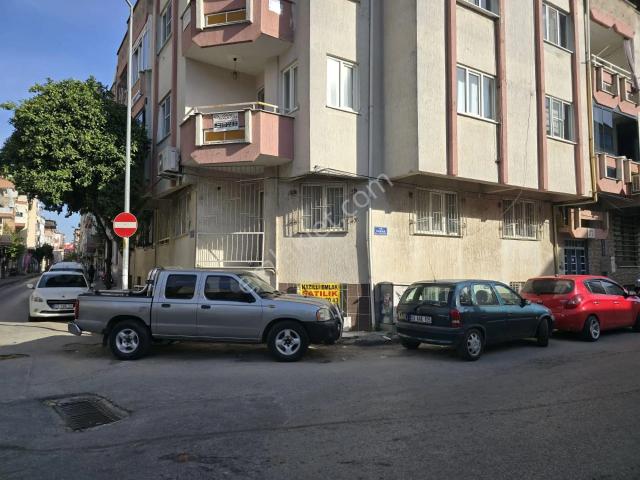 Nazilli, Aydin içerisinde kiralık mülk