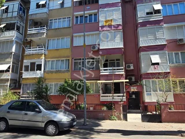 Nazilli, Aydin içerisinde satılık mülk