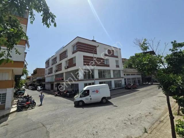 Nazilli, Aydin içerisinde satılık mülk