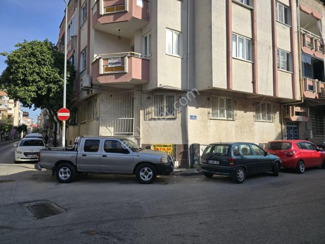 Nazilli, Aydin içerisinde satılık mülk