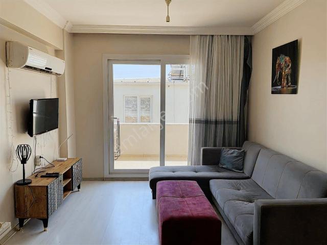 Nazilli, Aydin içerisinde kiralık mülk