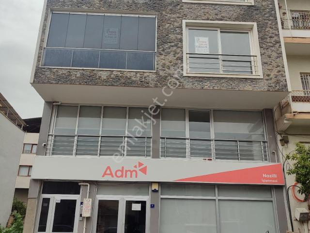 Nazilli, Aydin içerisinde kiralık mülk