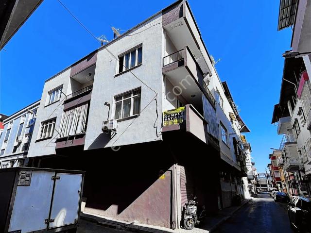 Nazilli, Aydin içerisinde satılık Bina