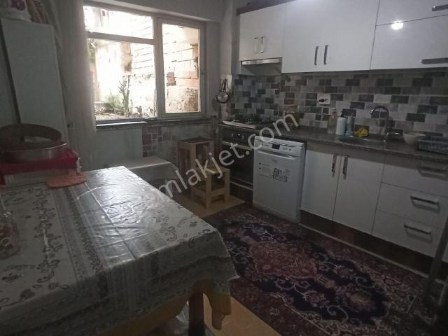 Nazilli, Aydin içerisinde satılık mülk