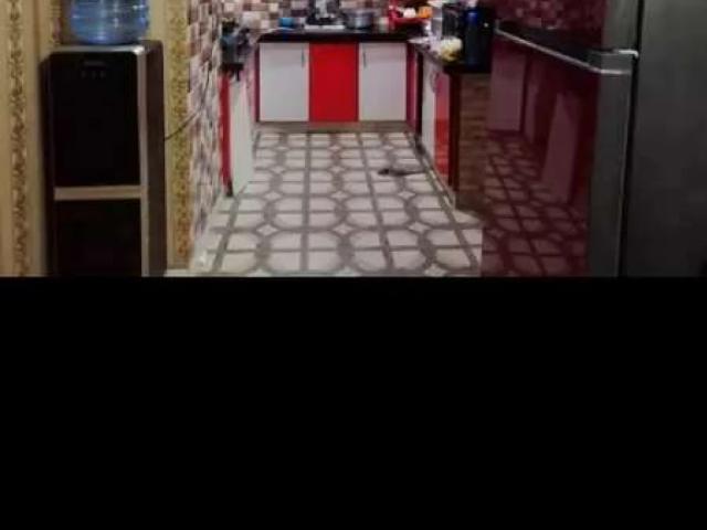 Apartment for sale in North Waziristan, Federally Administered Tribal Areas fata