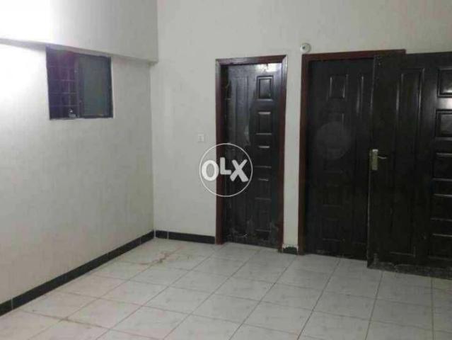Apartment for sale in North Waziristan, Federally Administered Tribal Areas fata