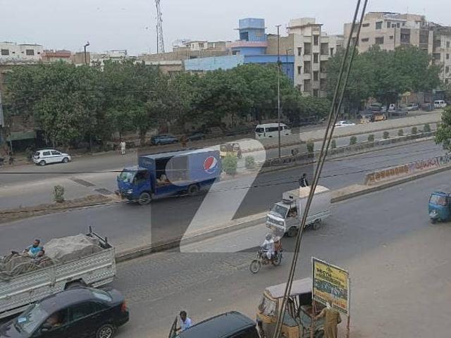 Apartment for sale in North Waziristan, Federally Administered Tribal Areas fata