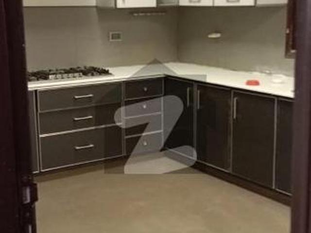 House for sale in Liaquatabad Town, North Waziristan