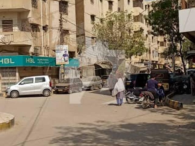 Apartment for sale in North Waziristan, Federally Administered Tribal Areas fata