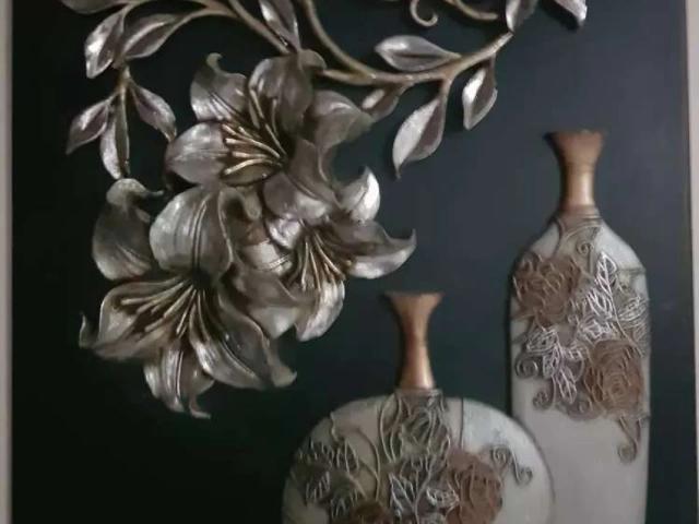 House for sale in North Waziristan, Federally Administered Tribal Areas fata