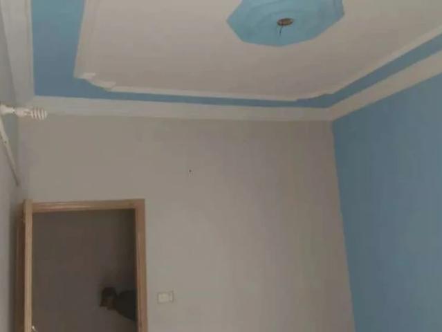Apartment for sale in ناظم آباد 1, کراچی ڈویژن