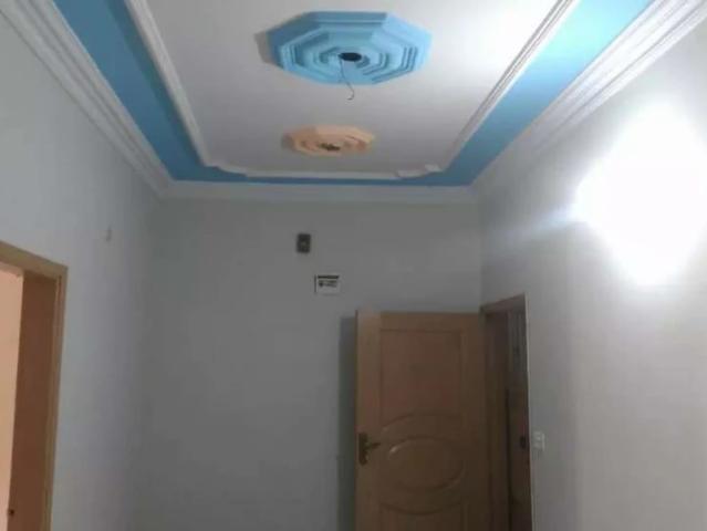 Apartment for sale in North Waziristan, Federally Administered Tribal Areas fata