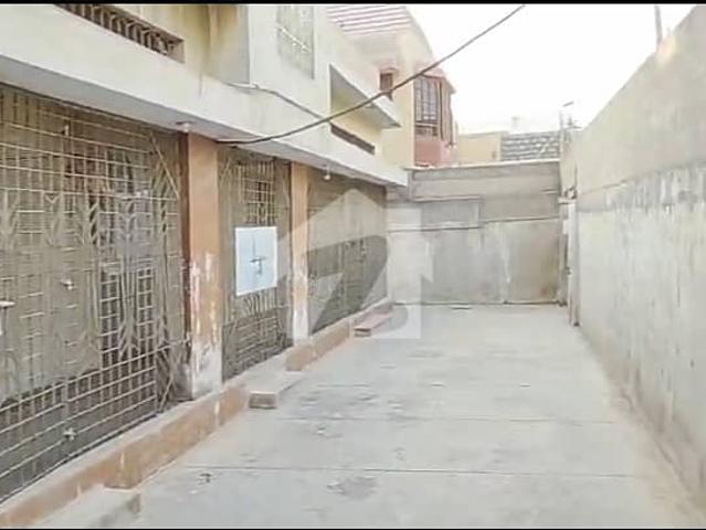 House for sale in North Waziristan, Federally Administered Tribal Areas fata