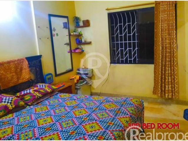 Apartment for sale in North Waziristan, Federally Administered Tribal Areas fata