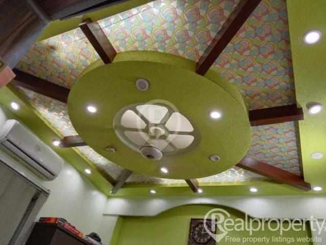 Apartment for sale in North Waziristan, Federally Administered Tribal Areas fata