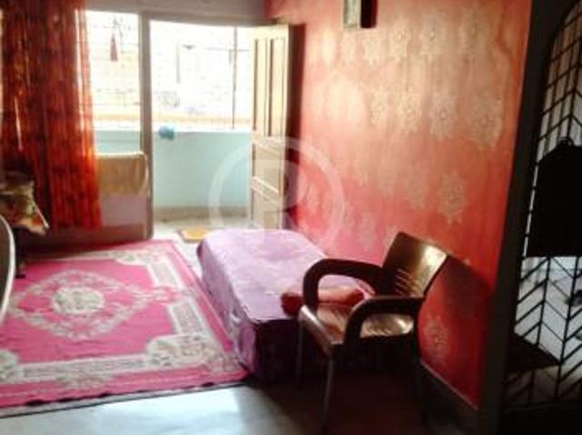 House for sale in Nazimabad, Sindh