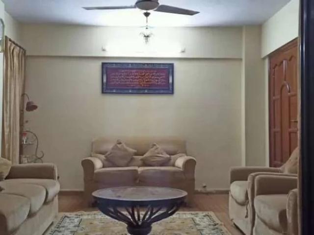 Apartment for sale in North Waziristan, Federally Administered Tribal Areas fata