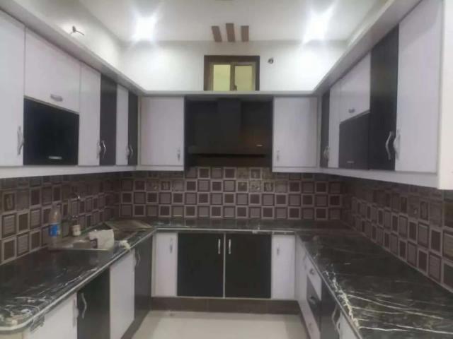 Property for sale in گولیمار, کراچی ڈویژن