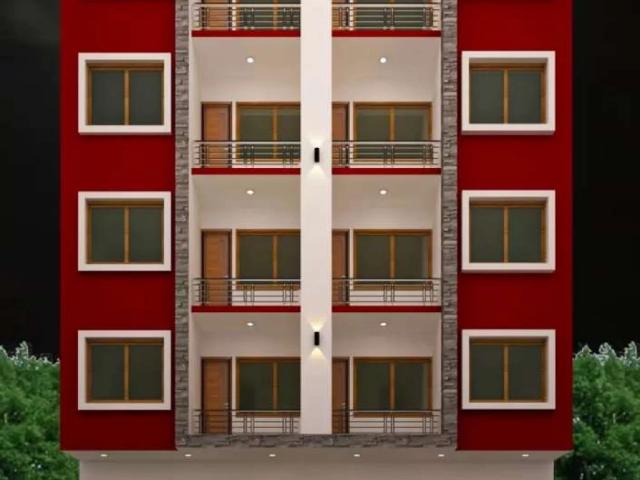 Property for sale in North Waziristan, Federally Administered Tribal Areas fata