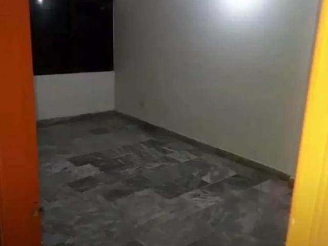 Apartment for rent in ناظم آباد 1, کراچی ڈویژن