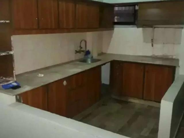Apartment for rent in North Waziristan, Federally Administered Tribal Areas fata
