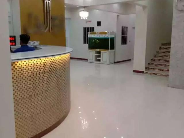 Apartment for rent in North Waziristan, Federally Administered Tribal Areas fata